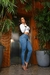 Imagem do Calça Jeans