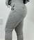 Imagem do Calça Jeans