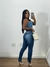 Conjunto Jeans na internet