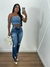 Conjunto Jeans