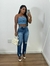 Conjunto Jeans - comprar online