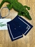 Bermuda Lacoste Elastano Com Dry Fit - Grifessyklermoda
