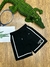 Bermuda Lacoste Elastano Com Dry Fit - loja online