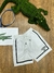 Bermuda Lacoste Elastano Com Dry Fit - comprar online