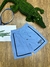 Bermuda Lacoste Elastano Com Dry Fit