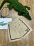 Bermuda Lacoste Elastano Com Dry Fit na internet