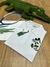 Disney x Lacoste