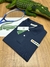 Disney x Lacoste - comprar online