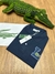 Disney x Lacoste - Grifessyklermoda