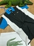 Poo Color Block na internet