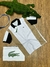 Poo Color Block - comprar online