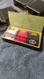 Cuecas Premium - loja online