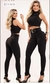 Leegings - loja online