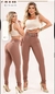 Leegings - comprar online