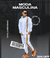 Banner de Grifessyklermoda
