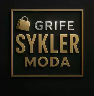 Grifessyklermoda