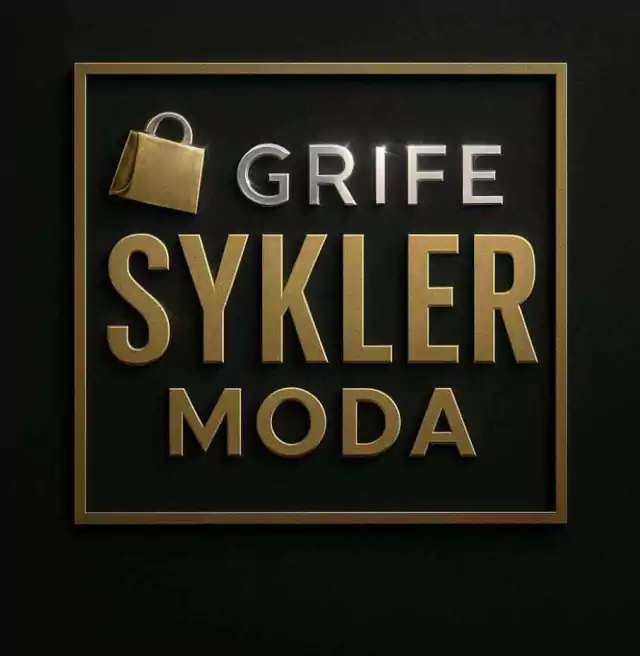 Grifessyklermoda