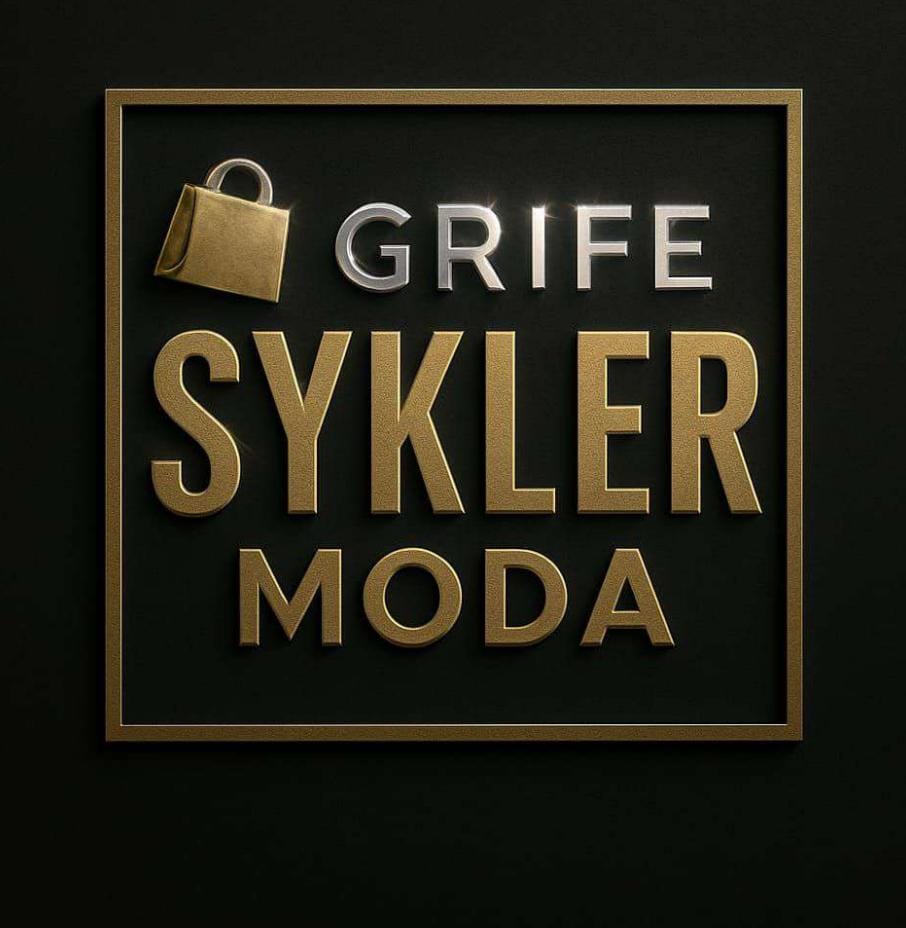 Grifessyklermoda