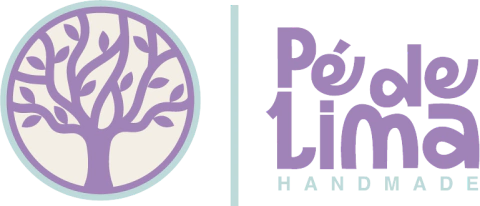 Pé de Lima Handmade 