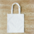 EcoBag - comprar online