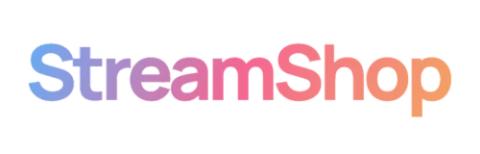 demo-streamshop3