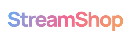 demo-streamshop3