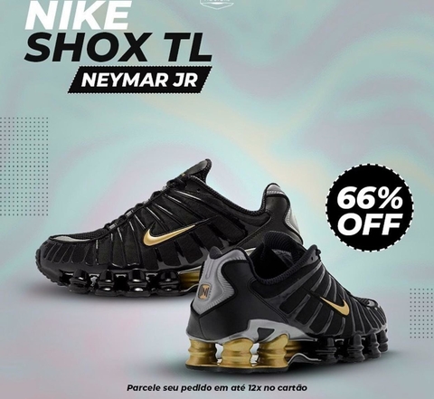 Banner da categoria 12 mola