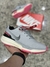 Nike air zoom Invincible 3 feminino - comprar online