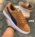 puma suede (colors) - comprar online