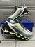 mizuno prophecy X - loja online