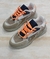 Lacoste L003 neo (marrom) na internet