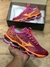 mizuno prophecy 3