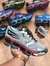 mizuno prophecy 2 - Devinho Store