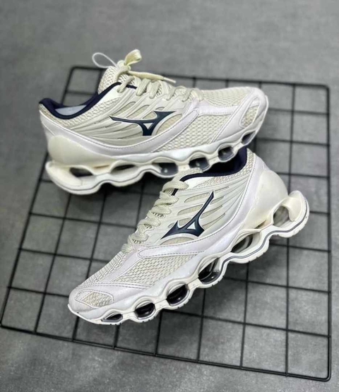 mizuno prophecy 13s (branco)