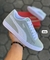 puma suede (cinza)