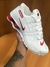 nike shox nz na internet