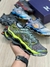 mizuno prophecy 1 (verde)
