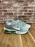 air max 2021 SE - Devinho Store
