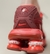 nike shox supreme na internet