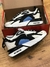 nike air max furyosa