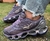 mizuno prophecy 8 (lilas)