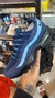 air max 95 (azul)