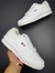 lacoste missouri (França)