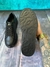 Alexander McQueen (triple black) - comprar online