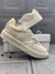 lacoste L001 - comprar online