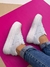 nike air force 1 plataforma - comprar online