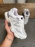 new balance 9060 (branco prata) - comprar online