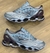 mizuno prophecy 8 (azul bb)