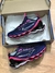 mizuno pro 11 (rosa) - comprar online