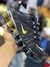 12 mola do neymar (preto dourado)